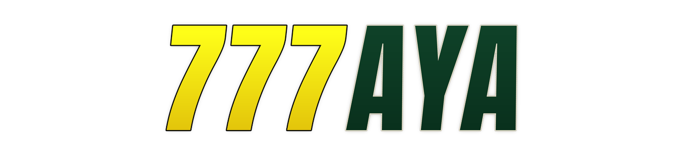777aya